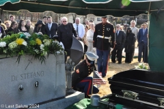 ALBERT-DESTEFANO-U.S.-ARMY-LAST-SALUTE-1-13-24-170