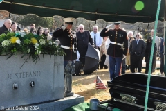 ALBERT-DESTEFANO-U.S.-ARMY-LAST-SALUTE-1-13-24-171