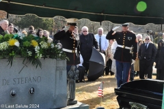 ALBERT-DESTEFANO-U.S.-ARMY-LAST-SALUTE-1-13-24-172