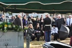 ALBERT-DESTEFANO-U.S.-ARMY-LAST-SALUTE-1-13-24-173