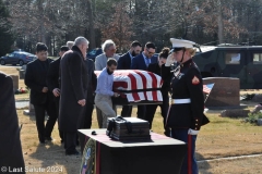 ALBERT-DESTEFANO-U.S.-ARMY-LAST-SALUTE-1-13-24-18