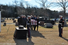 ALBERT-DESTEFANO-U.S.-ARMY-LAST-SALUTE-1-13-24-19