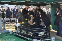 ALBERT-DESTEFANO-U.S.-ARMY-LAST-SALUTE-1-13-24-195