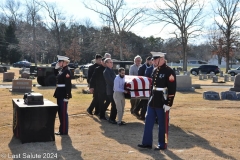 ALBERT-DESTEFANO-U.S.-ARMY-LAST-SALUTE-1-13-24-20