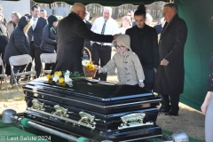 ALBERT-DESTEFANO-U.S.-ARMY-LAST-SALUTE-1-13-24-201