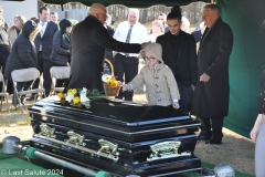 ALBERT-DESTEFANO-U.S.-ARMY-LAST-SALUTE-1-13-24-201