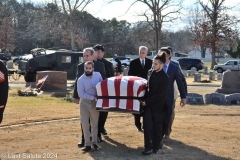 ALBERT-DESTEFANO-U.S.-ARMY-LAST-SALUTE-1-13-24-21