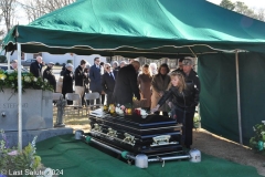 ALBERT-DESTEFANO-U.S.-ARMY-LAST-SALUTE-1-13-24-211