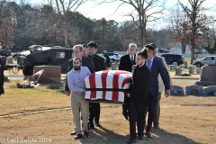 ALBERT-DESTEFANO-U.S.-ARMY-LAST-SALUTE-1-13-24-22