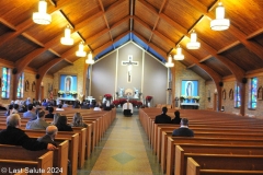 ALBERT-DESTEFANO-U.S.-ARMY-LAST-SALUTE-1-13-24-221
