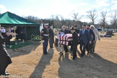 ALBERT-DESTEFANO-U.S.-ARMY-LAST-SALUTE-1-13-24-23