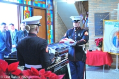 ALBERT-DESTEFANO-U.S.-ARMY-LAST-SALUTE-1-13-24-247