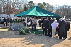 ALBERT-DESTEFANO-U.S.-ARMY-LAST-SALUTE-1-13-24-25