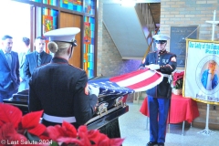 ALBERT-DESTEFANO-U.S.-ARMY-LAST-SALUTE-1-13-24-251