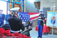 ALBERT-DESTEFANO-U.S.-ARMY-LAST-SALUTE-1-13-24-253