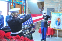 ALBERT-DESTEFANO-U.S.-ARMY-LAST-SALUTE-1-13-24-254