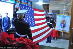 ALBERT-DESTEFANO-U.S.-ARMY-LAST-SALUTE-1-13-24-257