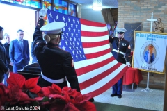 ALBERT-DESTEFANO-U.S.-ARMY-LAST-SALUTE-1-13-24-258