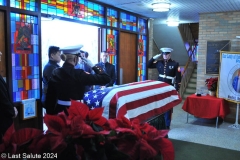 ALBERT-DESTEFANO-U.S.-ARMY-LAST-SALUTE-1-13-24-261