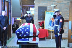 ALBERT-DESTEFANO-U.S.-ARMY-LAST-SALUTE-1-13-24-269