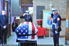 ALBERT-DESTEFANO-U.S.-ARMY-LAST-SALUTE-1-13-24-270