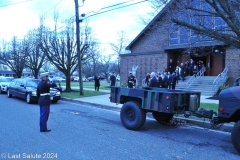 ALBERT-DESTEFANO-U.S.-ARMY-LAST-SALUTE-1-13-24-278