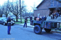 ALBERT-DESTEFANO-U.S.-ARMY-LAST-SALUTE-1-13-24-279