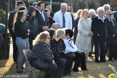 ALBERT-DESTEFANO-U.S.-ARMY-LAST-SALUTE-1-13-24-43