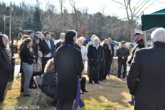 ALBERT-DESTEFANO-U.S.-ARMY-LAST-SALUTE-1-13-24-49