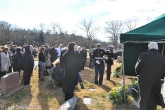 ALBERT-DESTEFANO-U.S.-ARMY-LAST-SALUTE-1-13-24-50