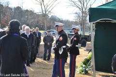 ALBERT-DESTEFANO-U.S.-ARMY-LAST-SALUTE-1-13-24-51