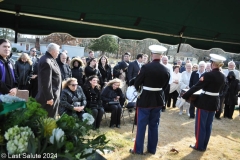 ALBERT-DESTEFANO-U.S.-ARMY-LAST-SALUTE-1-13-24-52