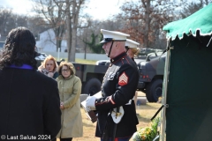 ALBERT-DESTEFANO-U.S.-ARMY-LAST-SALUTE-1-13-24-53