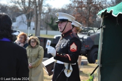 ALBERT-DESTEFANO-U.S.-ARMY-LAST-SALUTE-1-13-24-54