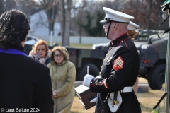 ALBERT-DESTEFANO-U.S.-ARMY-LAST-SALUTE-1-13-24-55