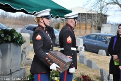 ALBERT-DESTEFANO-U.S.-ARMY-LAST-SALUTE-1-13-24-56