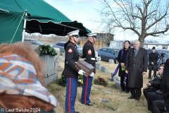 ALBERT-DESTEFANO-U.S.-ARMY-LAST-SALUTE-1-13-24-57