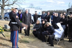 ALBERT-DESTEFANO-U.S.-ARMY-LAST-SALUTE-1-13-24-58