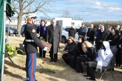 ALBERT-DESTEFANO-U.S.-ARMY-LAST-SALUTE-1-13-24-59