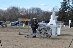 ALBERT-DESTEFANO-U.S.-ARMY-LAST-SALUTE-1-13-24-6