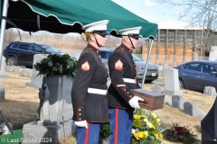 ALBERT-DESTEFANO-U.S.-ARMY-LAST-SALUTE-1-13-24-64