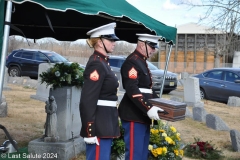 ALBERT-DESTEFANO-U.S.-ARMY-LAST-SALUTE-1-13-24-65