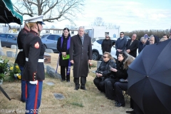 ALBERT-DESTEFANO-U.S.-ARMY-LAST-SALUTE-1-13-24-66