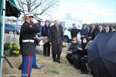 ALBERT-DESTEFANO-U.S.-ARMY-LAST-SALUTE-1-13-24-67