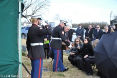 ALBERT-DESTEFANO-U.S.-ARMY-LAST-SALUTE-1-13-24-68