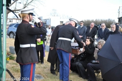 ALBERT-DESTEFANO-U.S.-ARMY-LAST-SALUTE-1-13-24-69