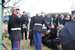 ALBERT-DESTEFANO-U.S.-ARMY-LAST-SALUTE-1-13-24-71