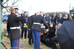 ALBERT-DESTEFANO-U.S.-ARMY-LAST-SALUTE-1-13-24-72