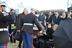 ALBERT-DESTEFANO-U.S.-ARMY-LAST-SALUTE-1-13-24-74