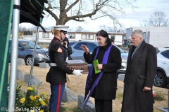 ALBERT-DESTEFANO-U.S.-ARMY-LAST-SALUTE-1-13-24-76